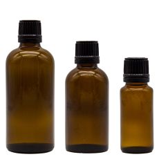 Schweizer Zirbe - Swiss Pine - Kerzenduftöl - Duftöl